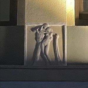 Meet your Posher, Shiva